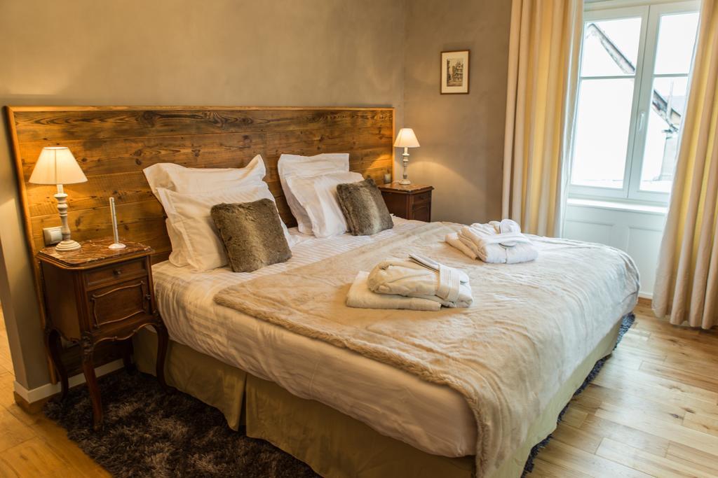 La Vieille Vigne Bed & Breakfast Gundolsheim エクステリア 写真